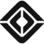 rivian Brand logo image for Zeus Investments Limited South Korea